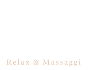 Karma Logo